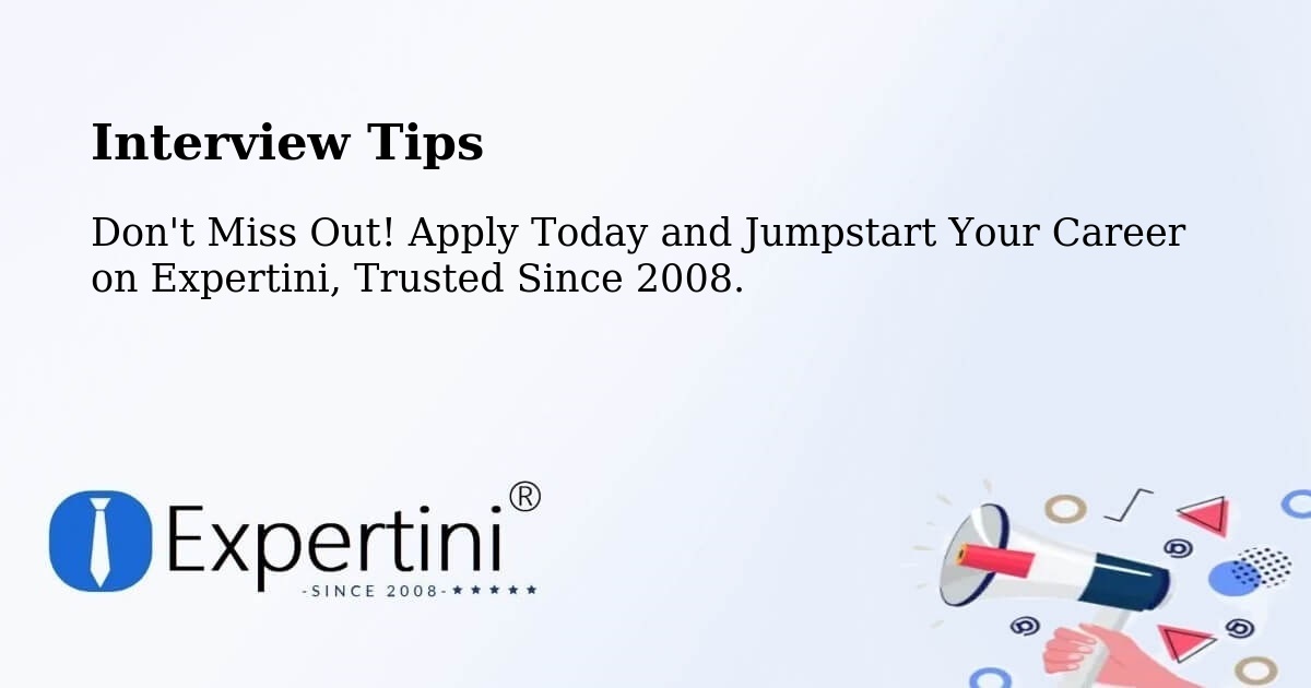 Interview Tips & Techniques for Job Seekers – Rio Sono - Rio Sono, Brazil Jobs Expertini