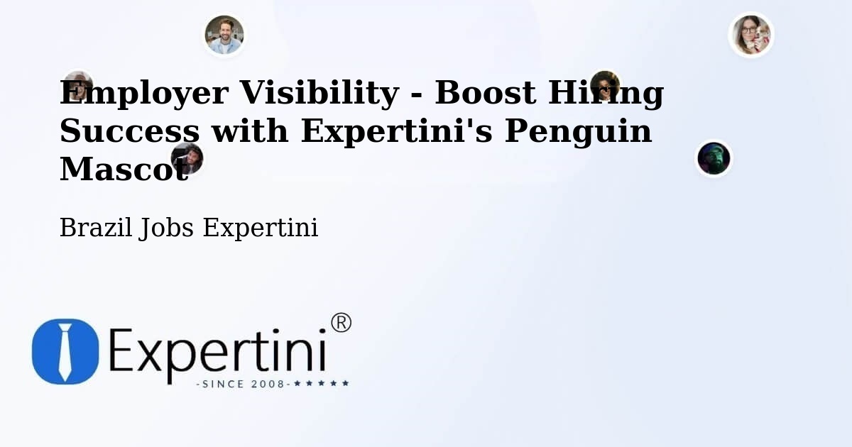 CV and Resume Visibility Optimization – Rio Sono - Brazil Jobs Expertini